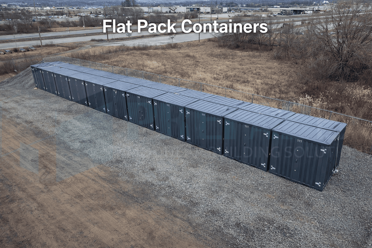 flat pack containers (3)